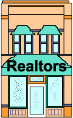 See Realtors in Hamilton